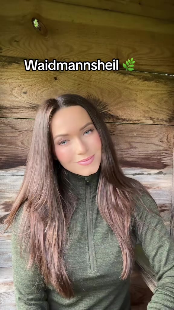 @mrs_artemis
