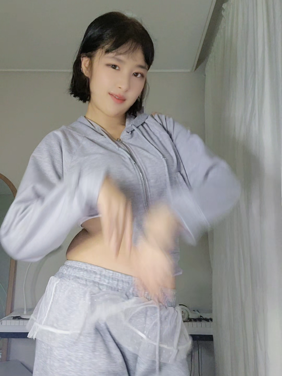@🪞루아ルン🎐