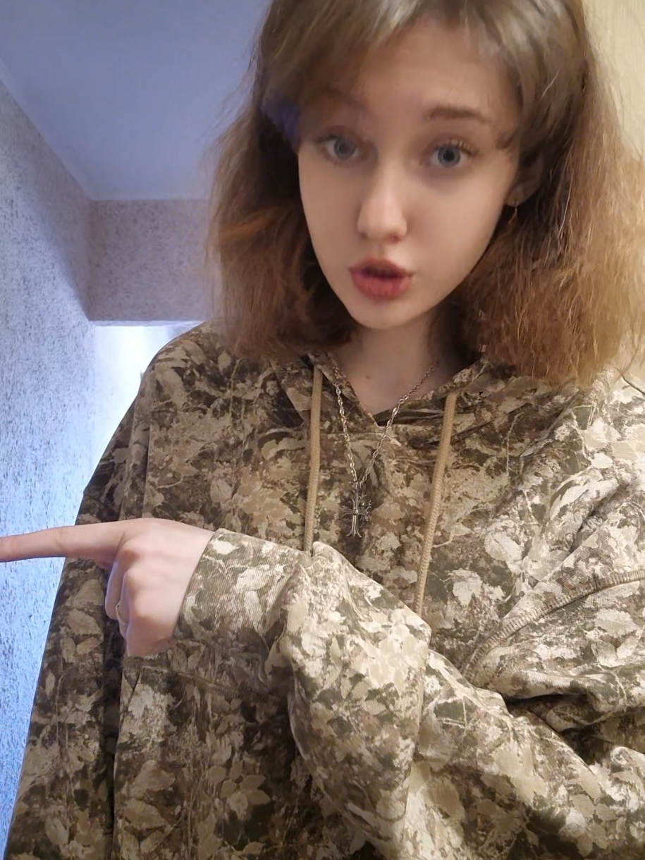 @SKAAAAAM