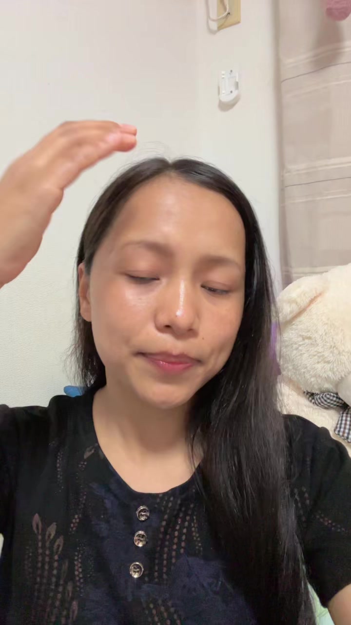 @愛❤️🫶