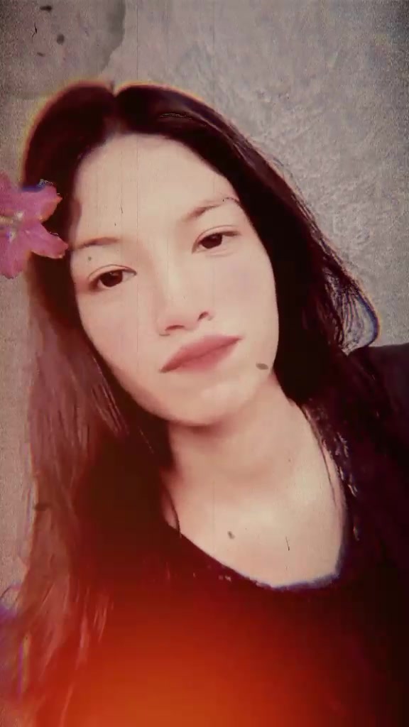 @سومیا