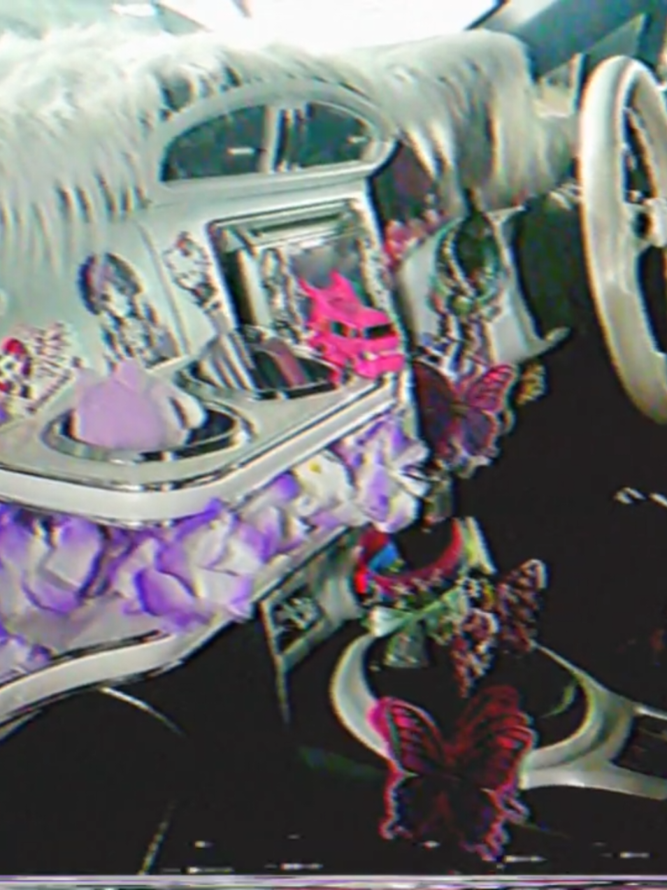 @ゆーき🌺