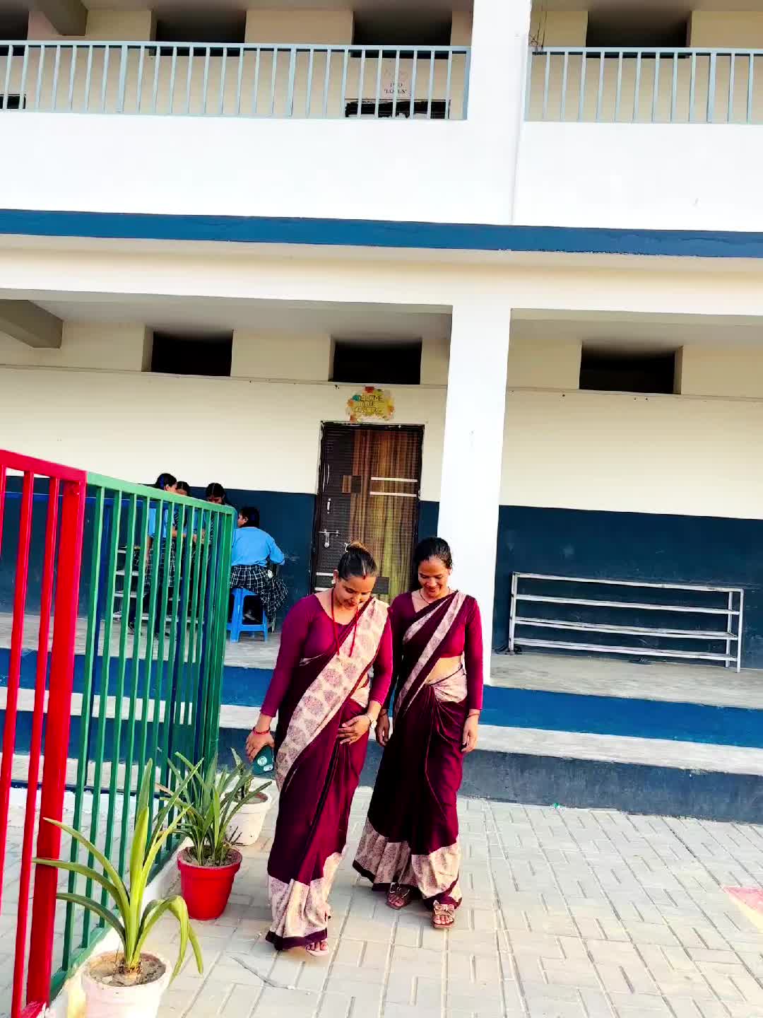 @sanjana1234
