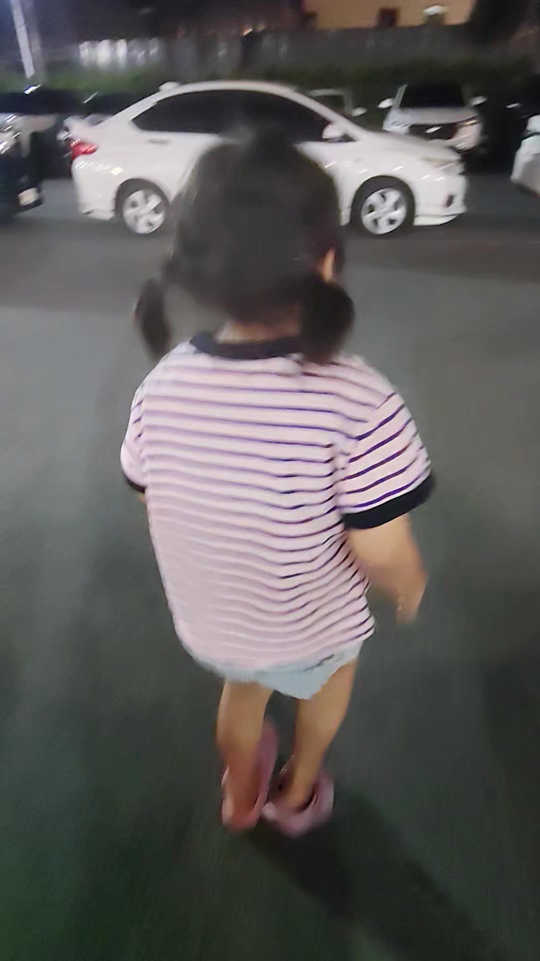 @jirajira1987
