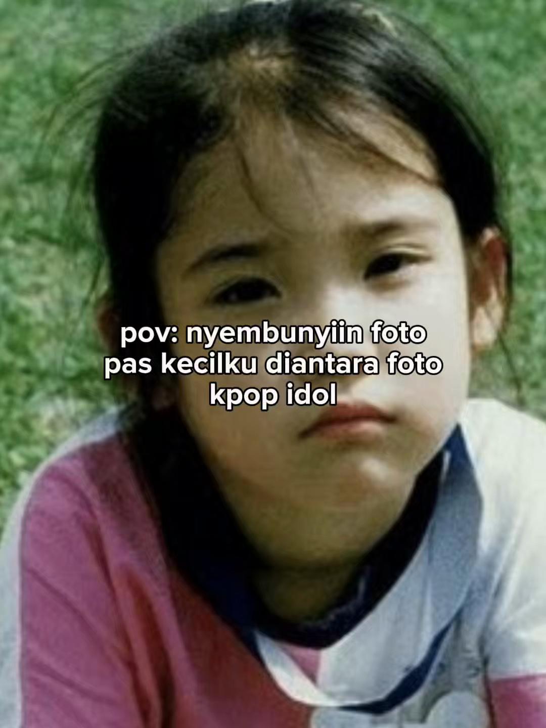 @Dea Ayu ✨