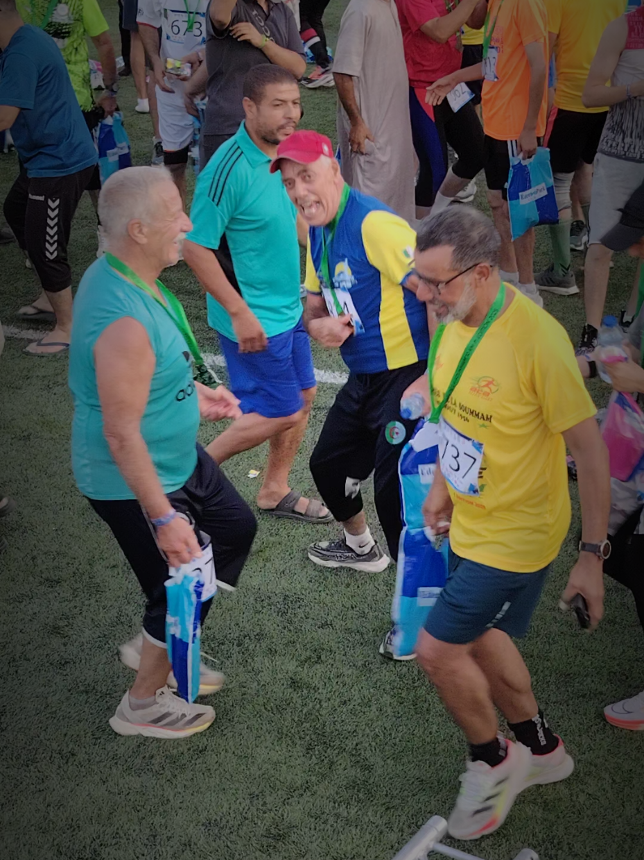 @Laminos_artist_eyes