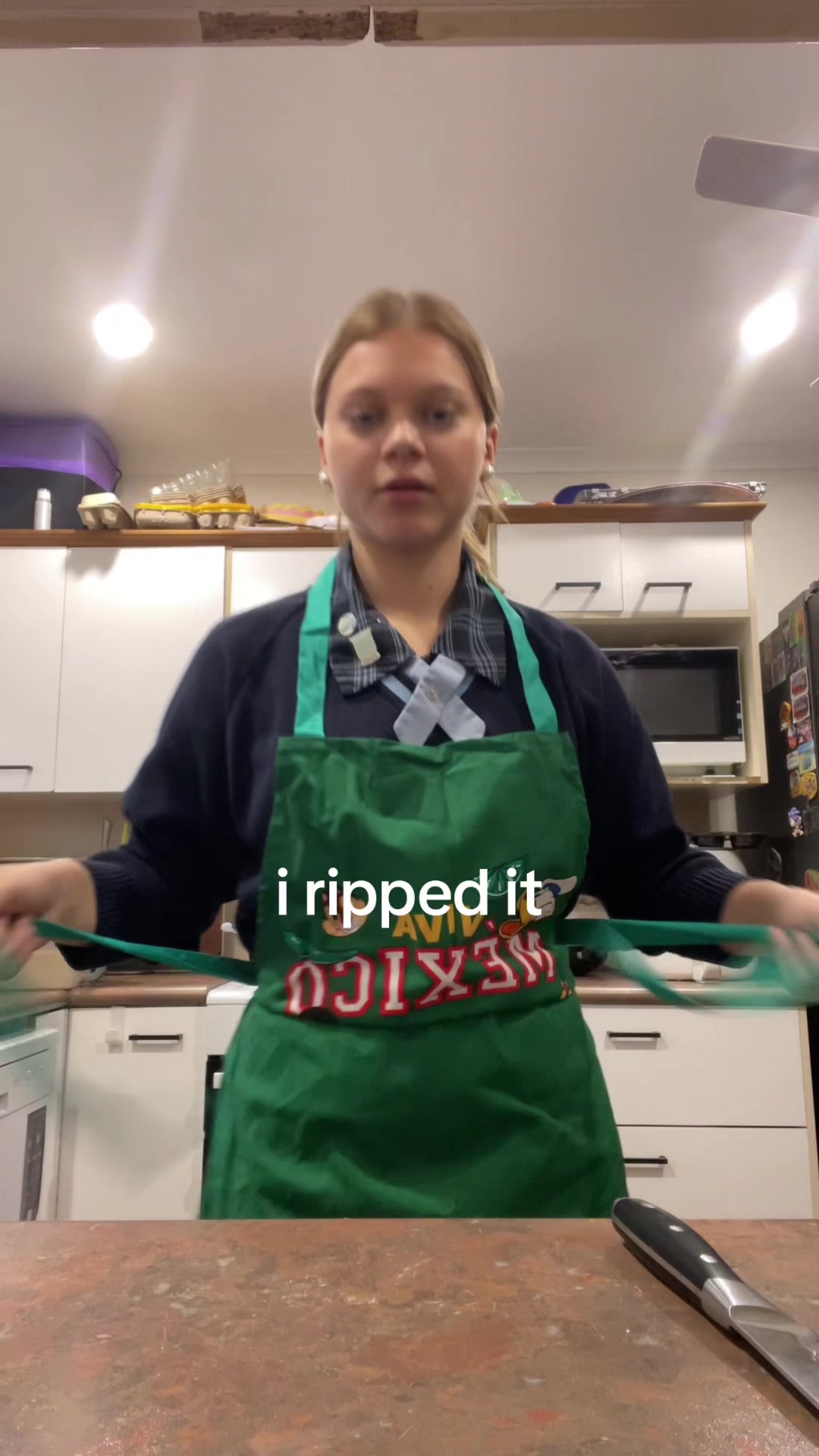 @lilianasultraspam