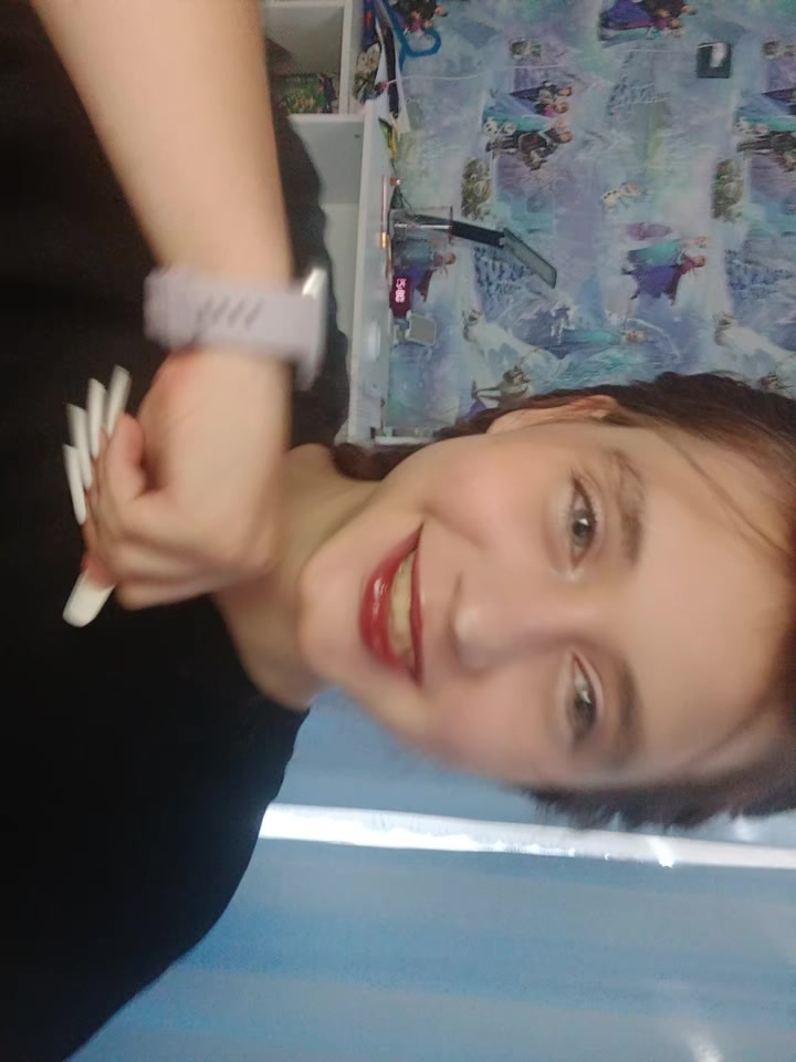 @Mikelik