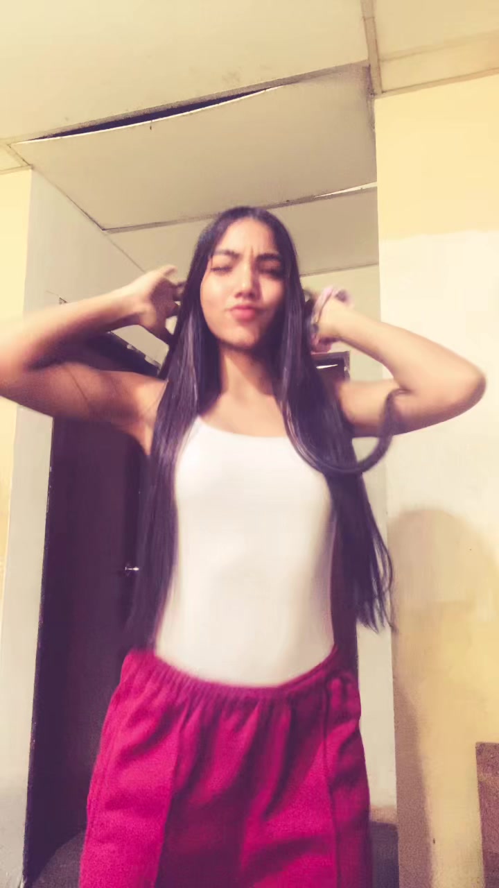 @Gaby♡🐩