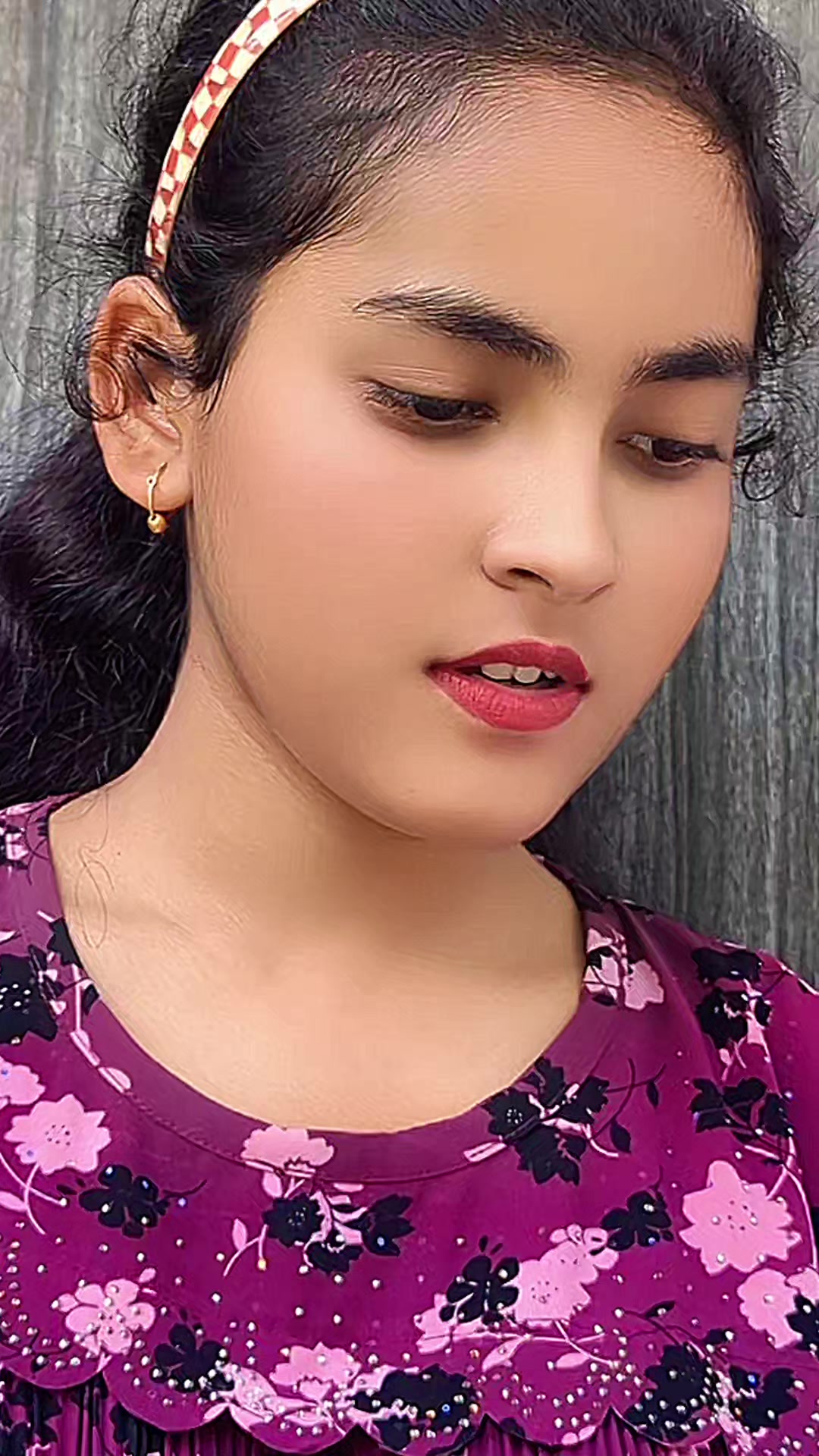 @রংপুরের মেয়ে মিষ্টি Official