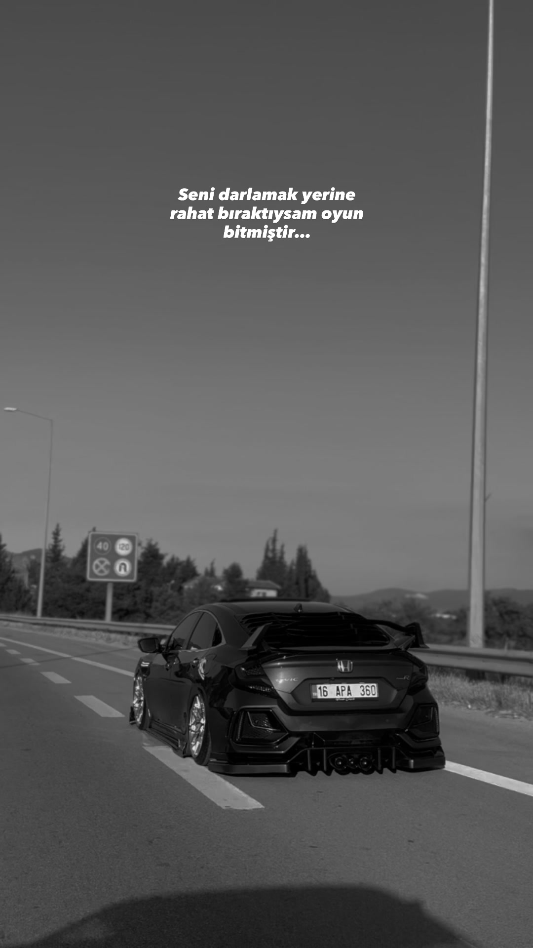 @Burak Çiçek