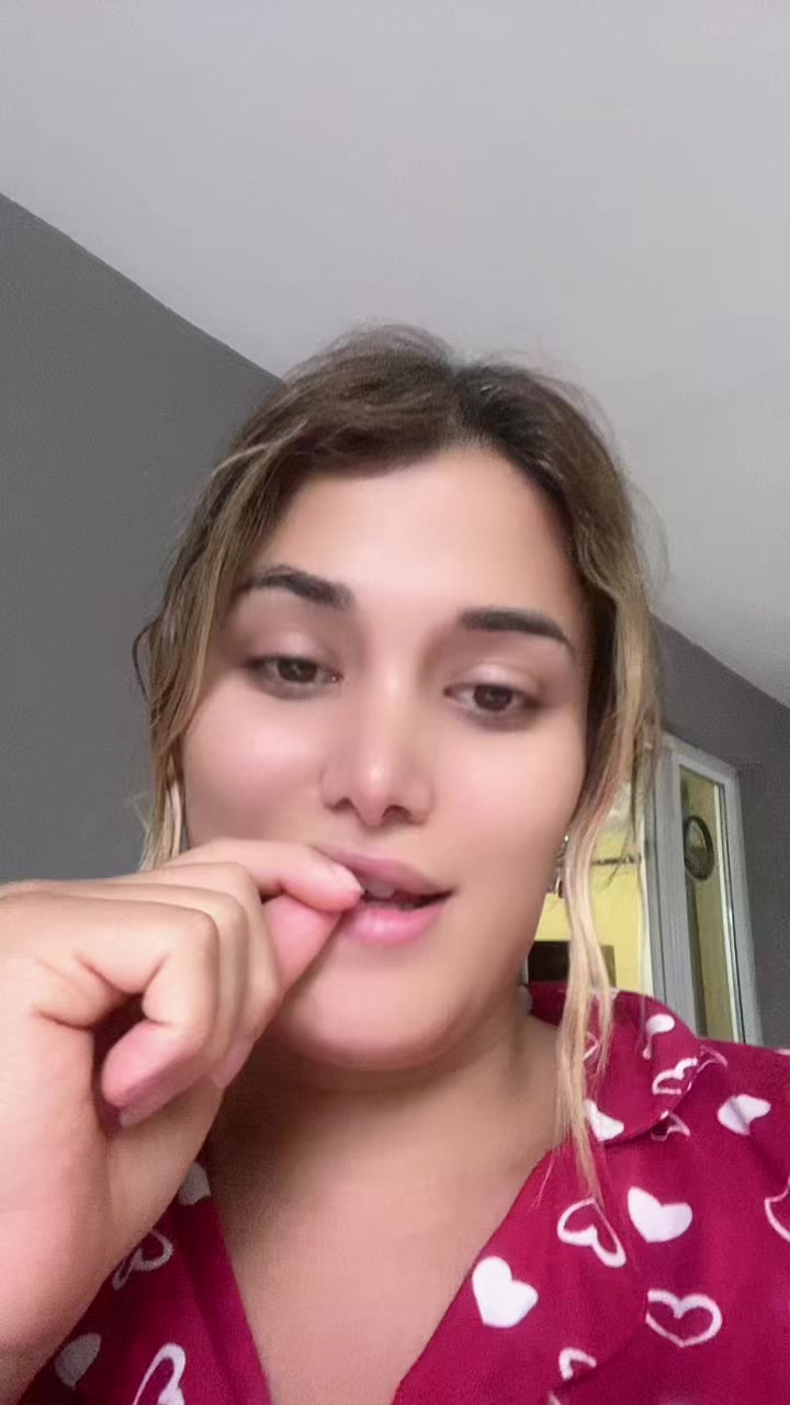 @jouli