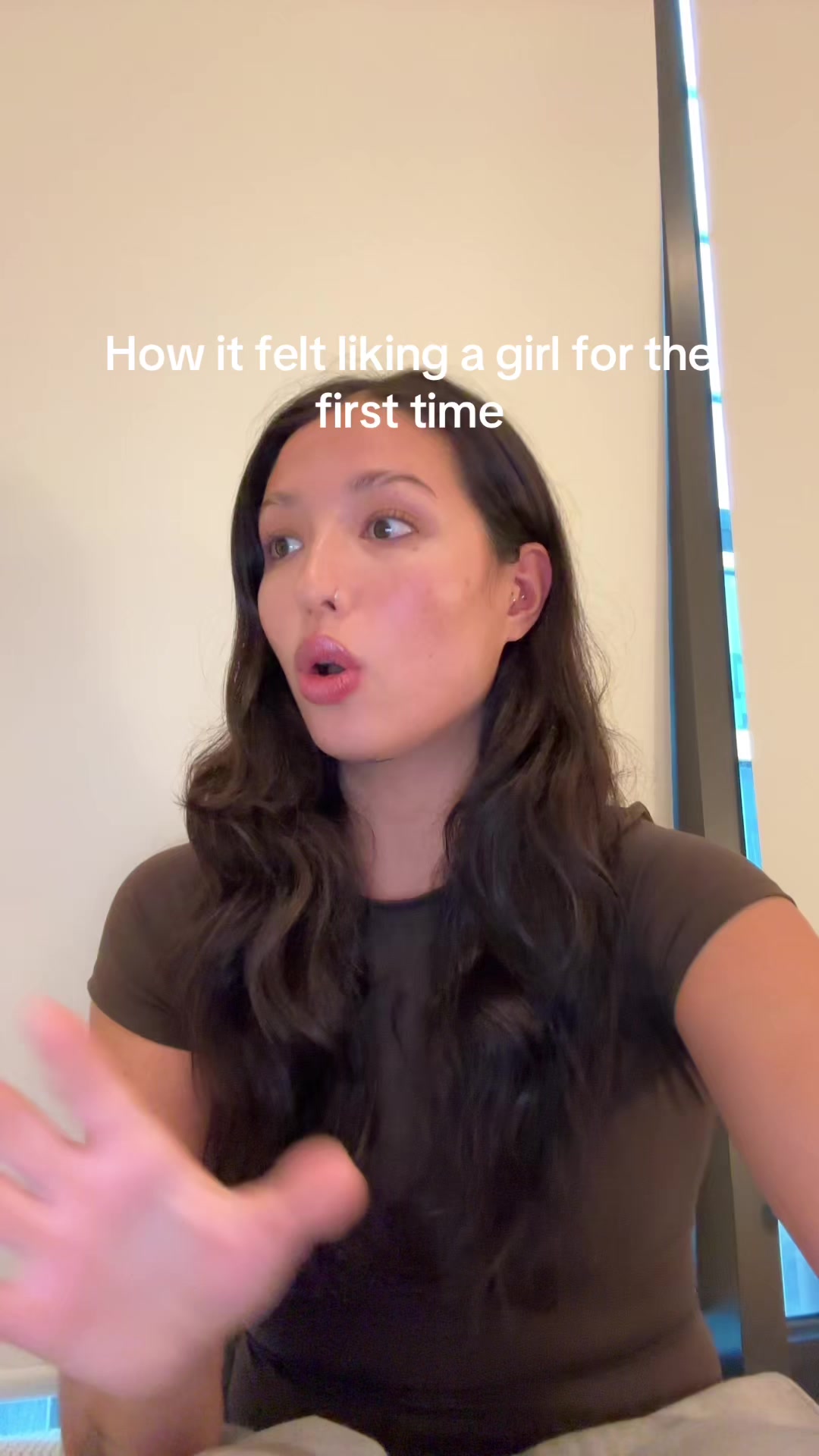 @Lila