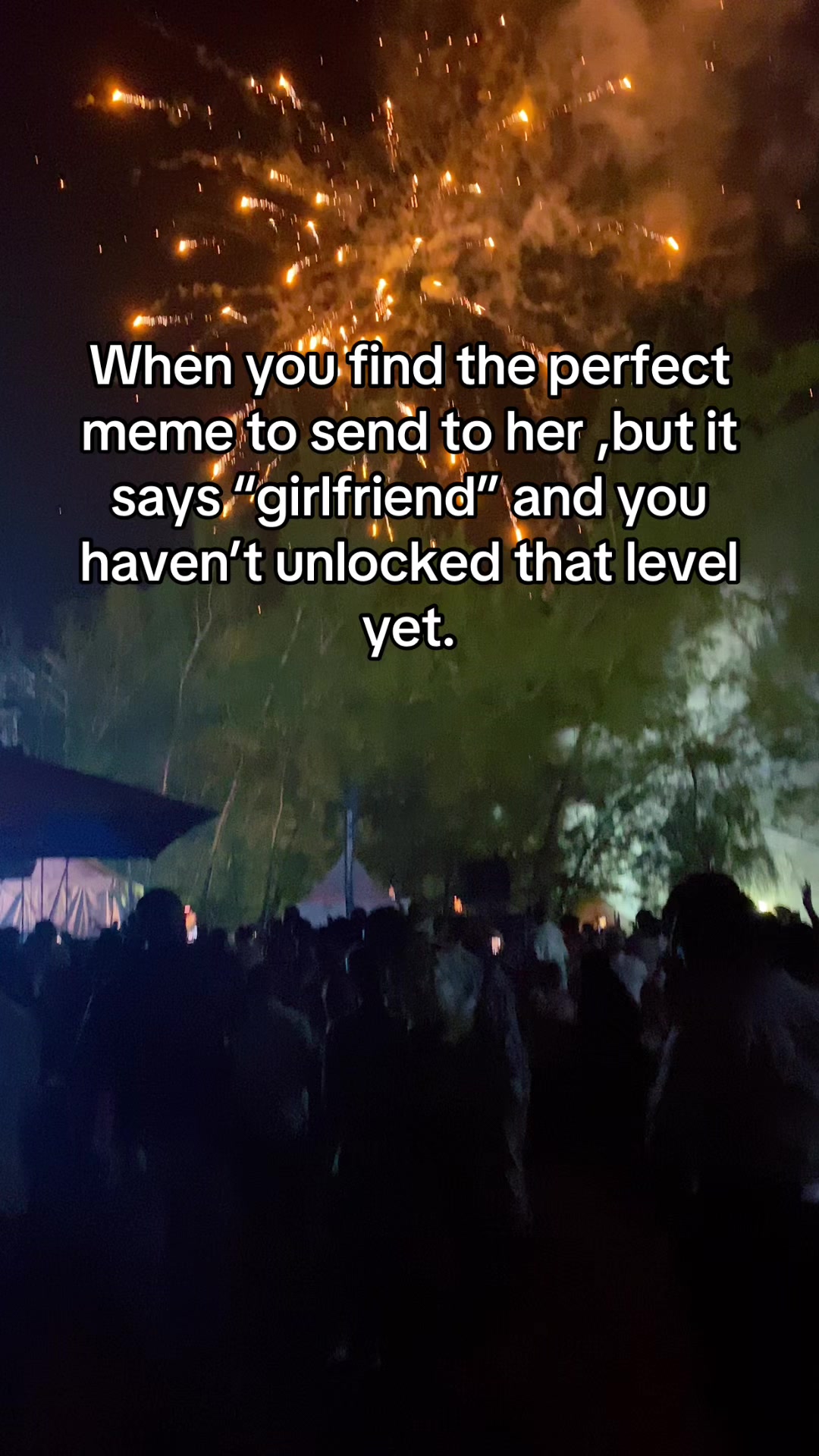 @🅹🅰🆈.❤️🩹