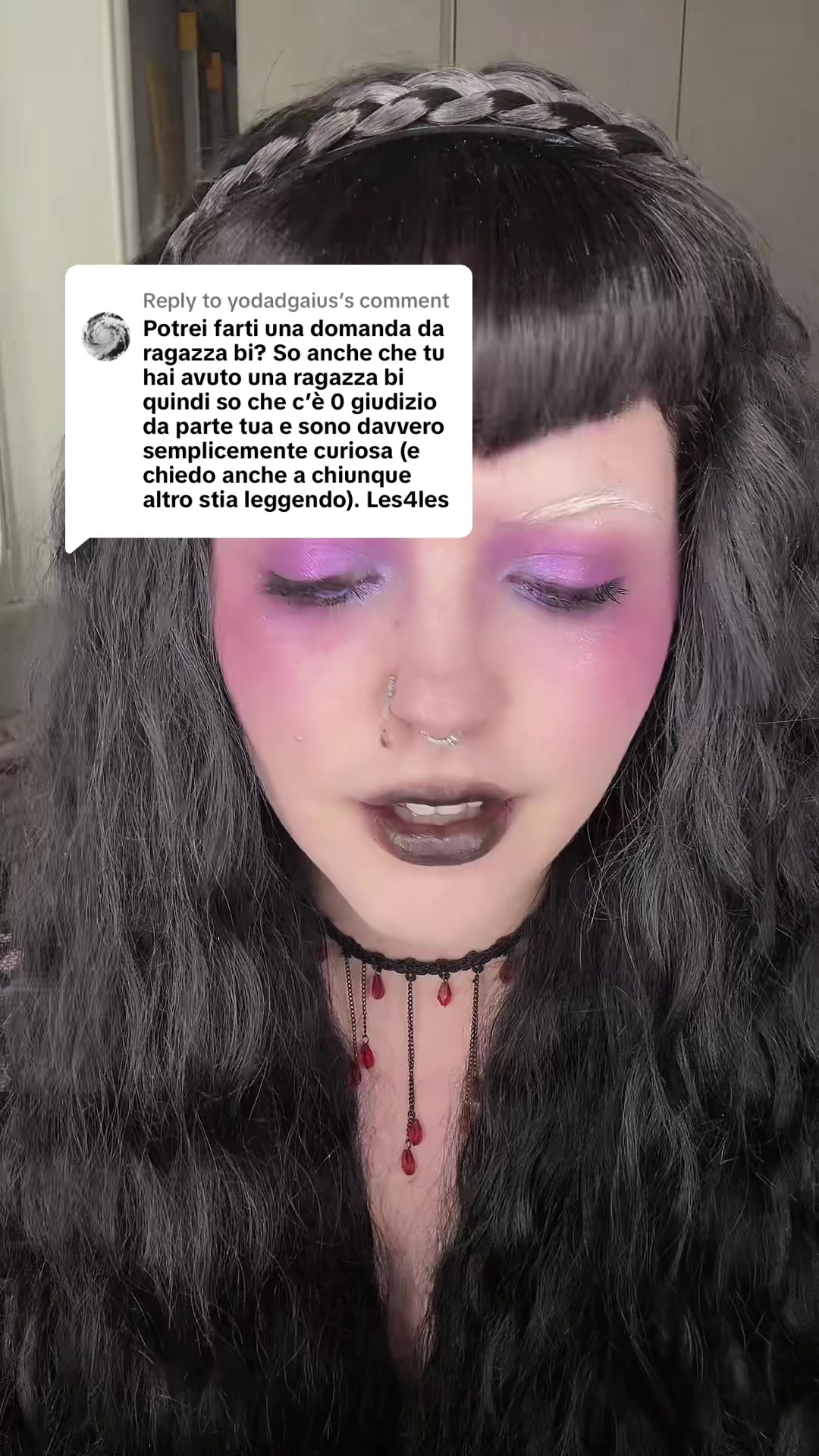 @𝔊𝔦𝔲𝔩𝔦𝔞
