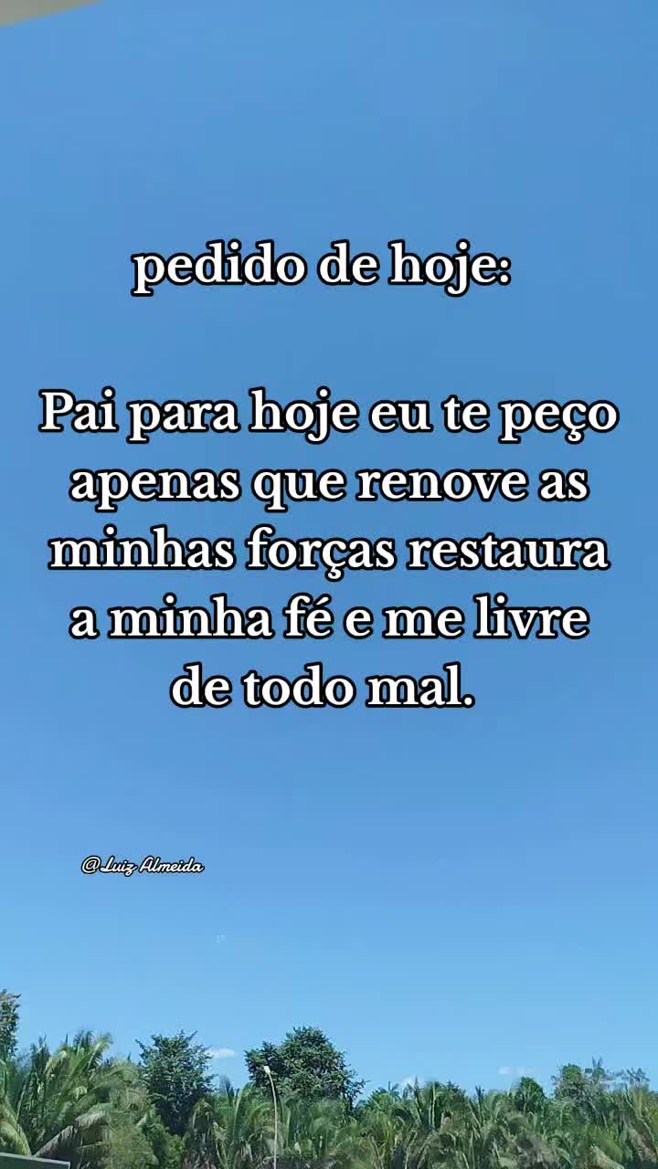 @luiz