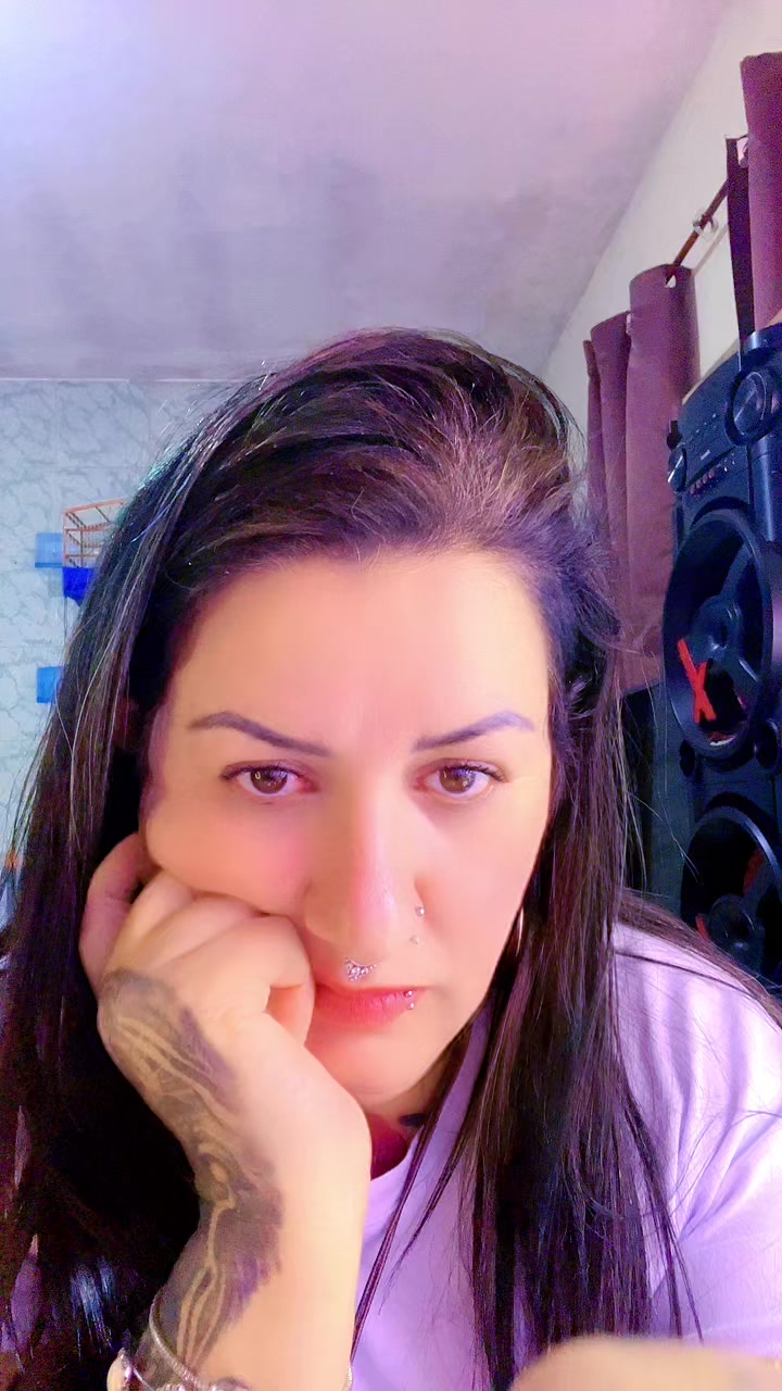 @SaraBartu44