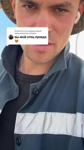 @Женька🐻