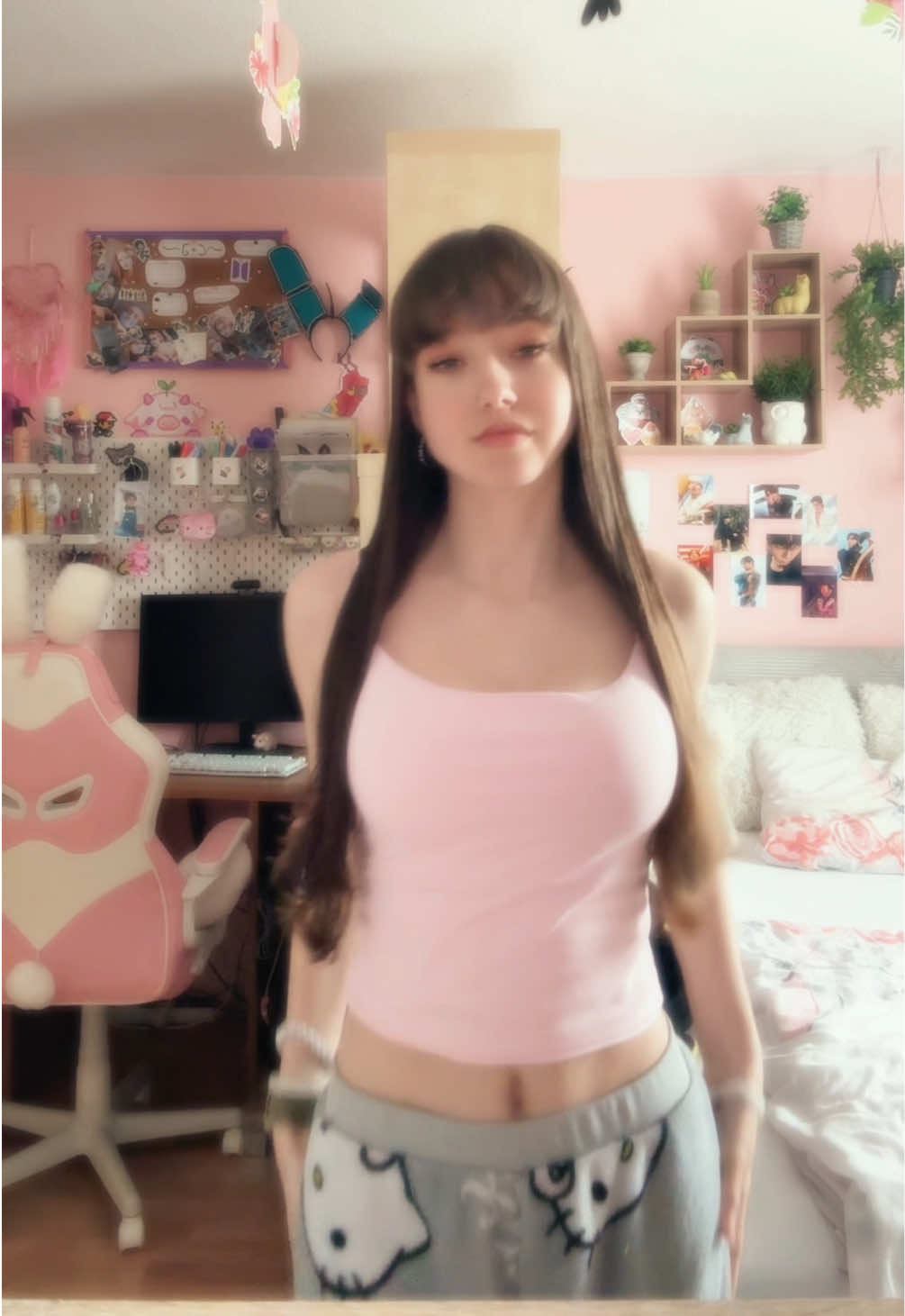 @ᴶᵃˢᵐⁱⁿ 𝟽ᥫ᭡