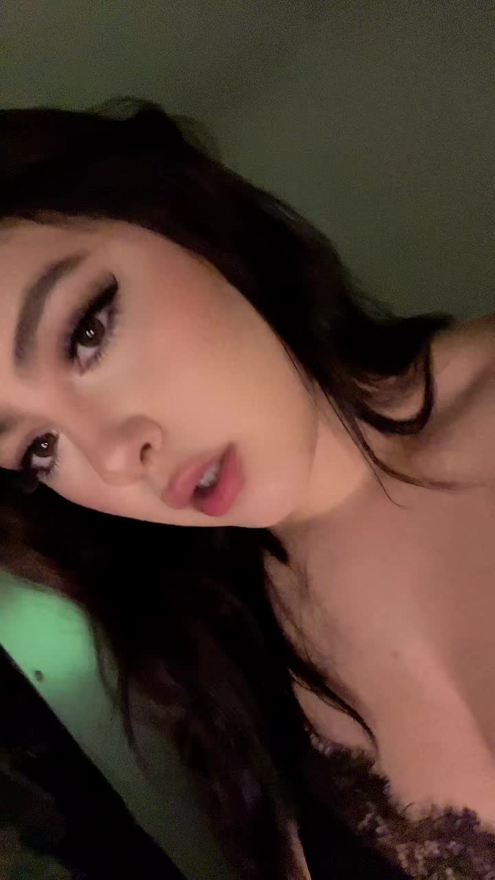 @atheneitaa__