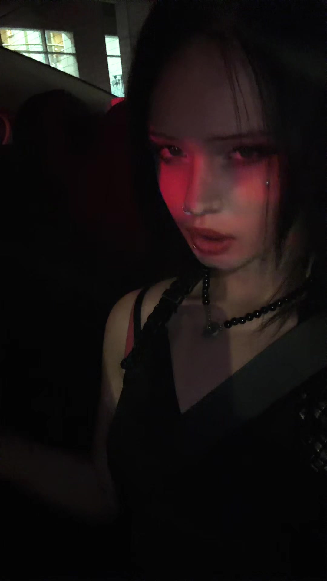 @geekbar679