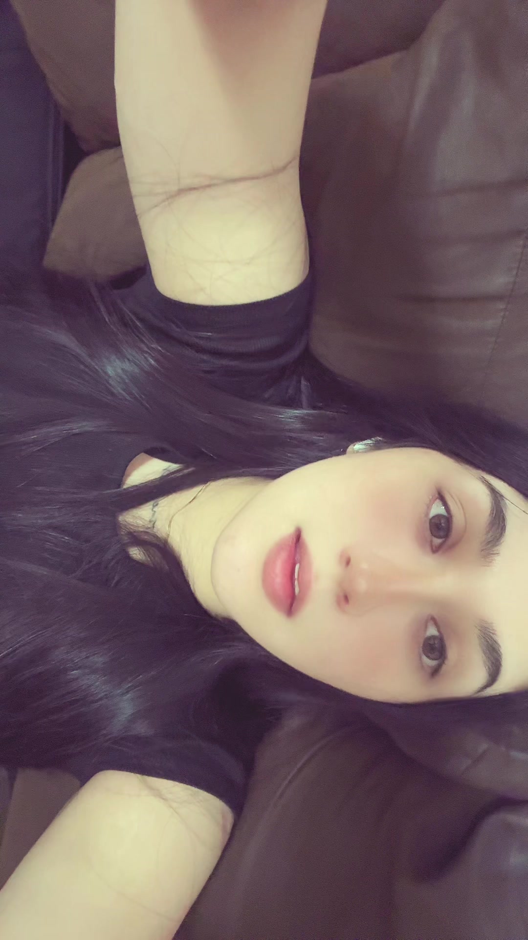 @paula carrera