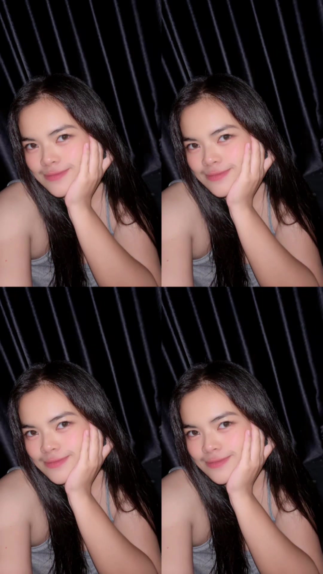 @เ ต๋ า ห น ว ด 👾