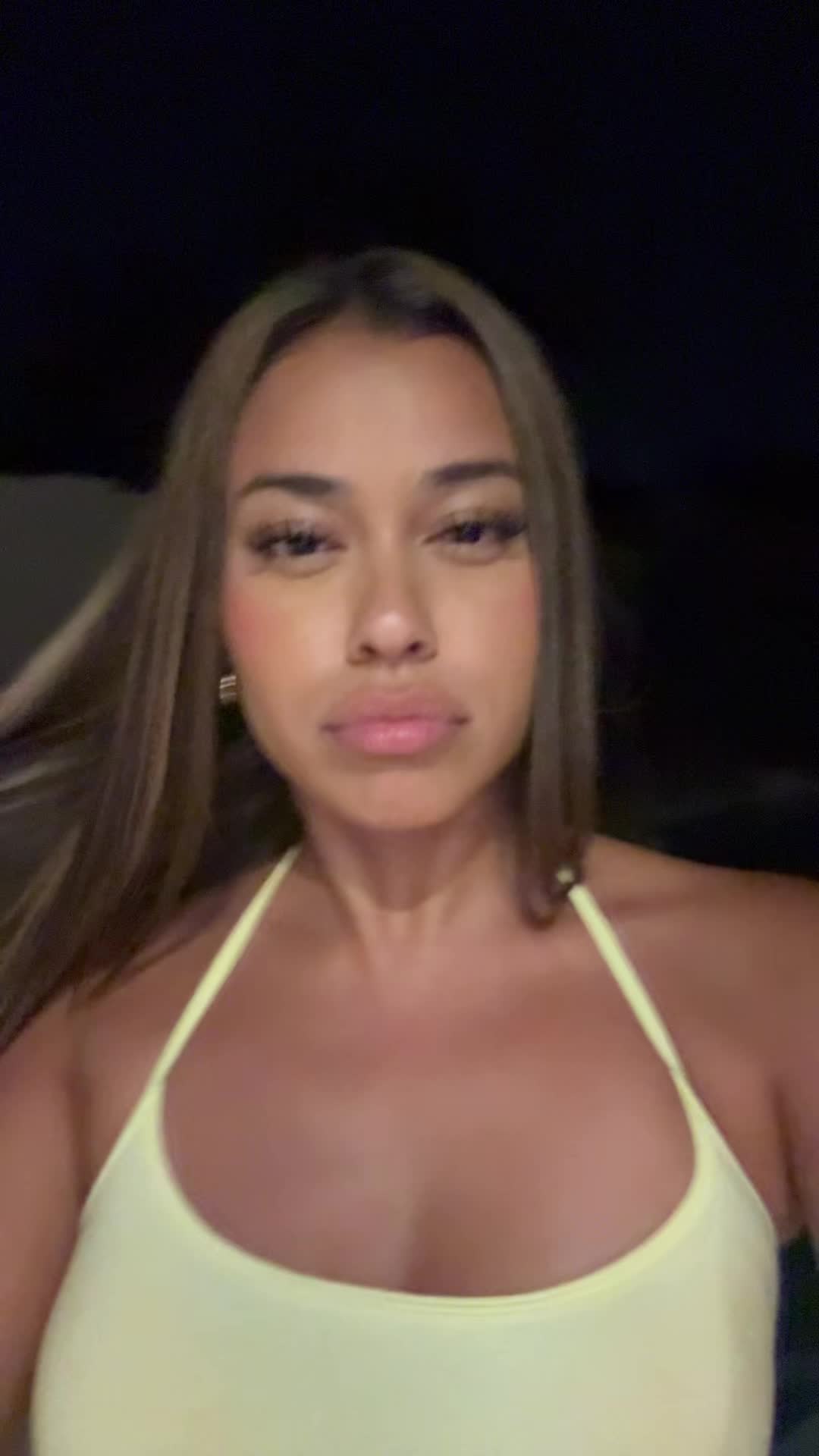 @naras4l
