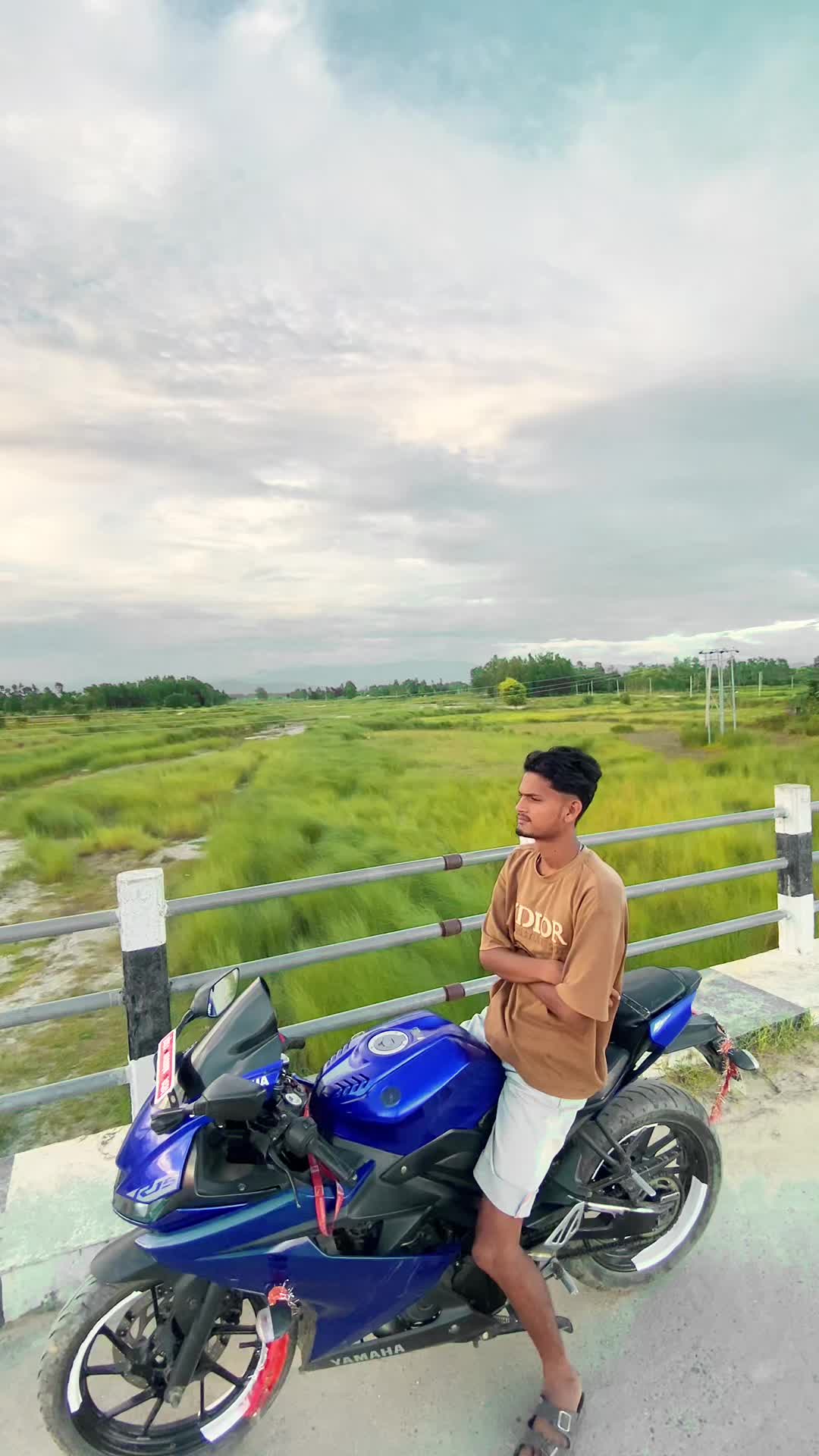 @sarifbacha_