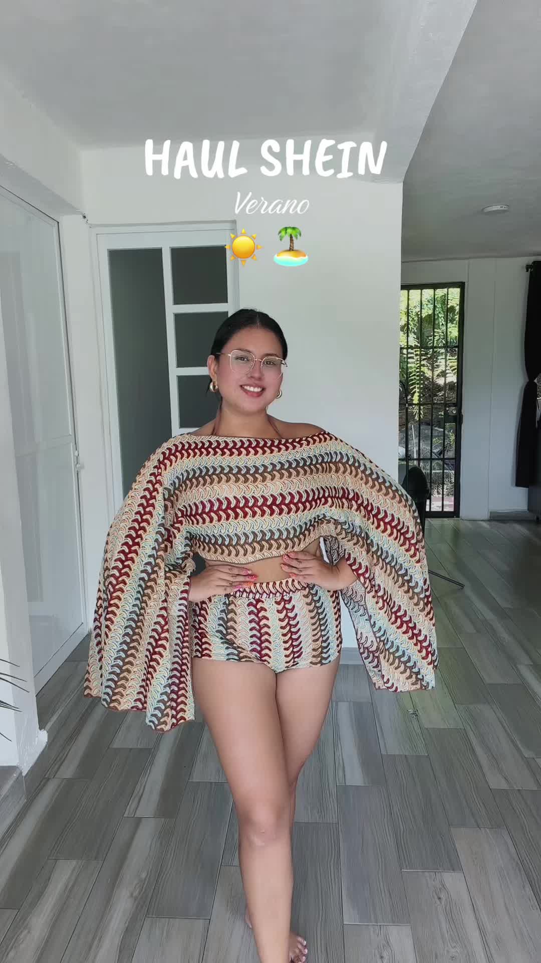 @_danielikald