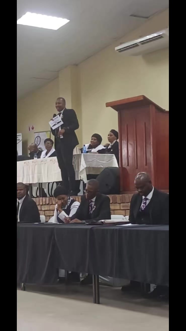 @Kagiso Phatudi Nkhulang