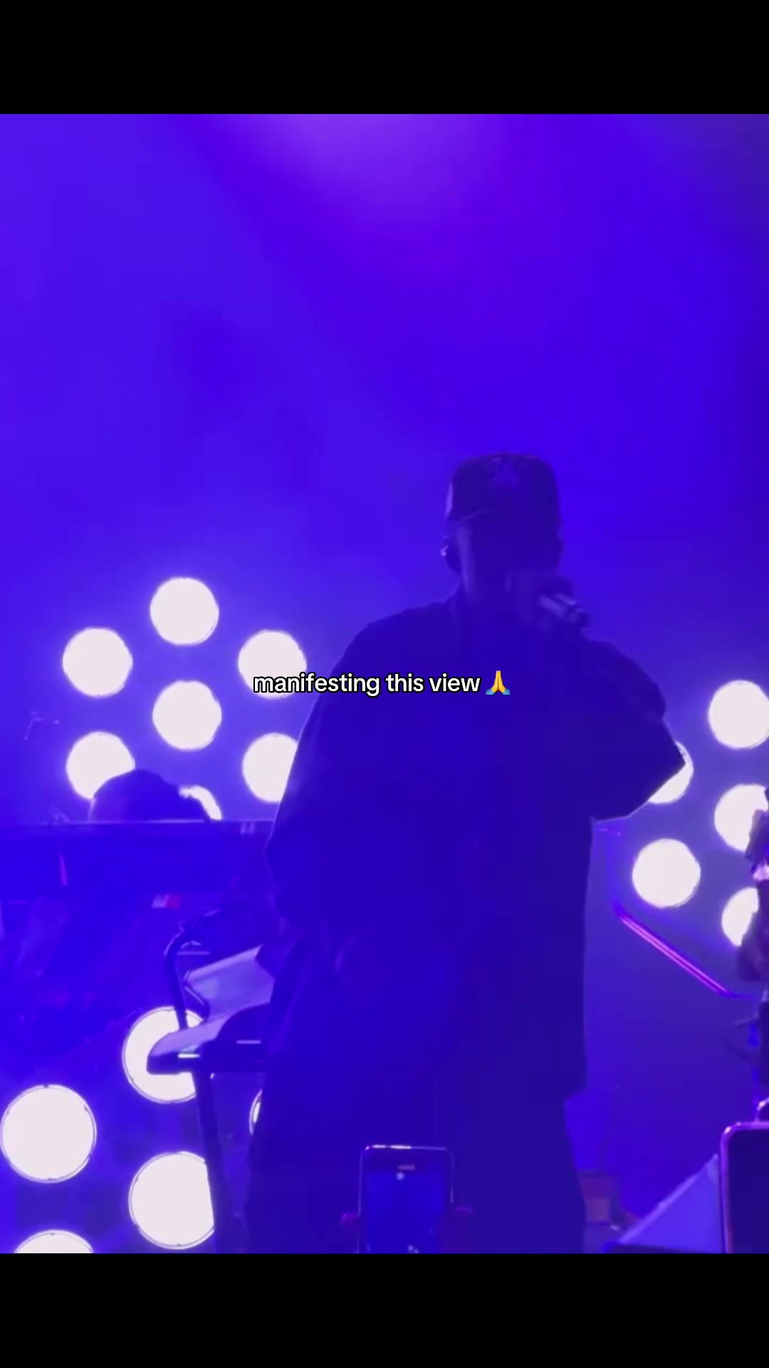 @Cuco Fan Page
