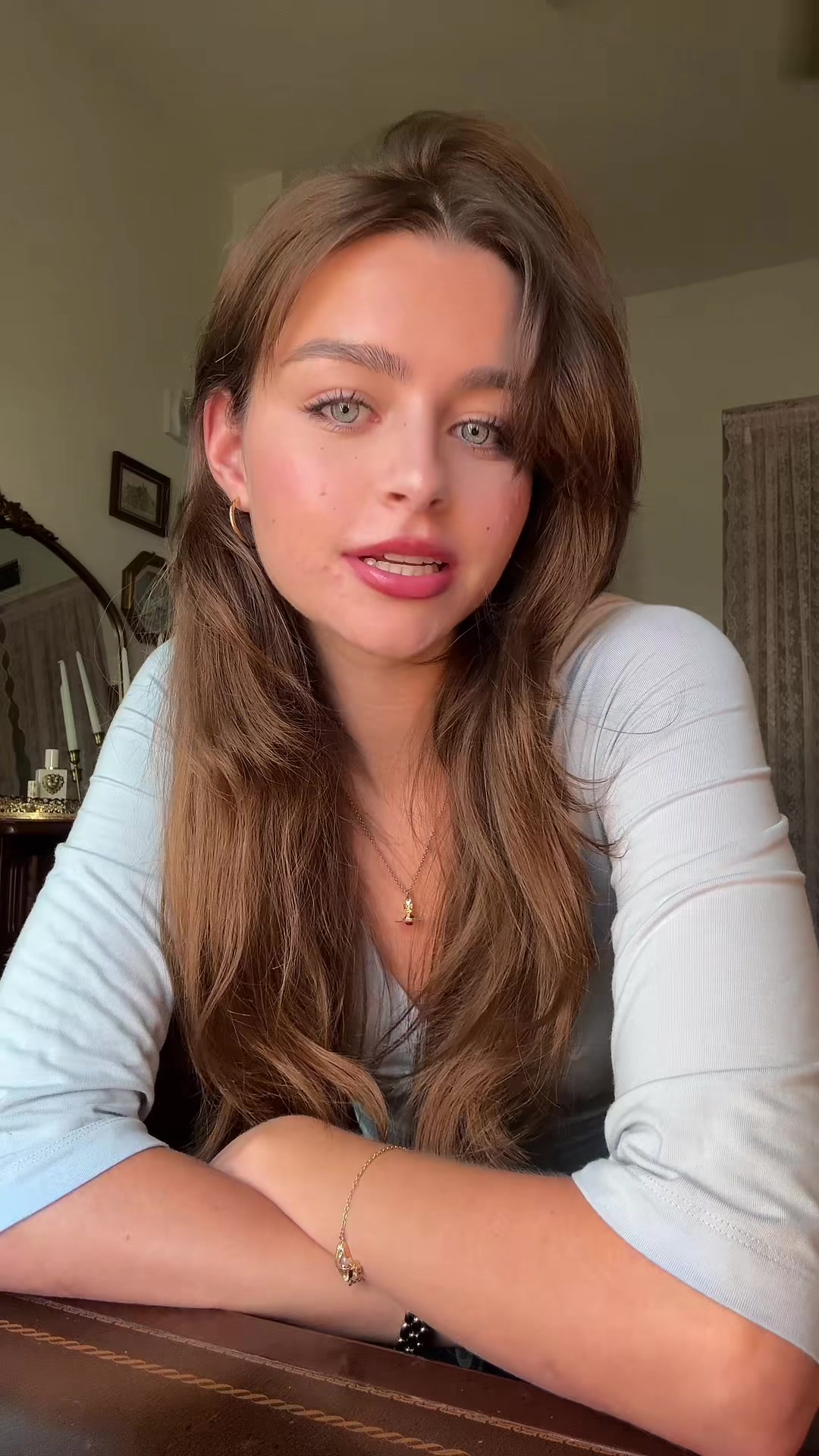 @amaraundercover