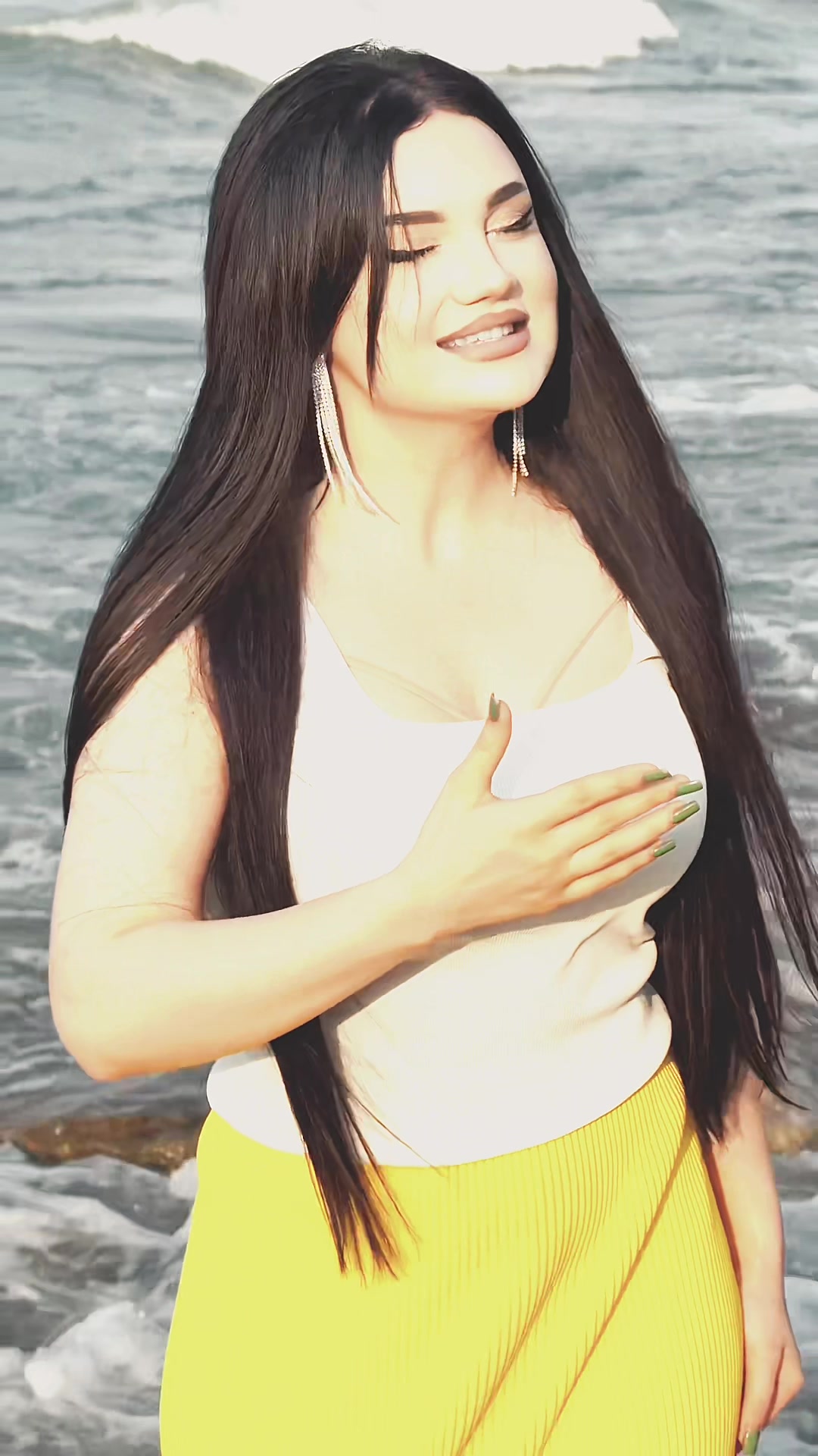 @тгк hadijat zakaryaeva