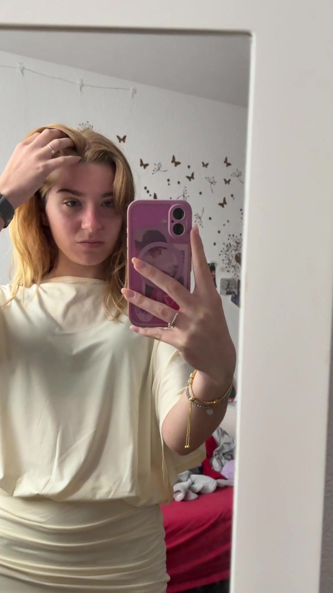 @Loriii🫶🏻