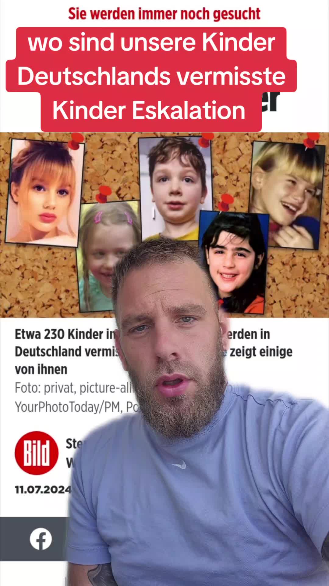 @Dennysevangelist777