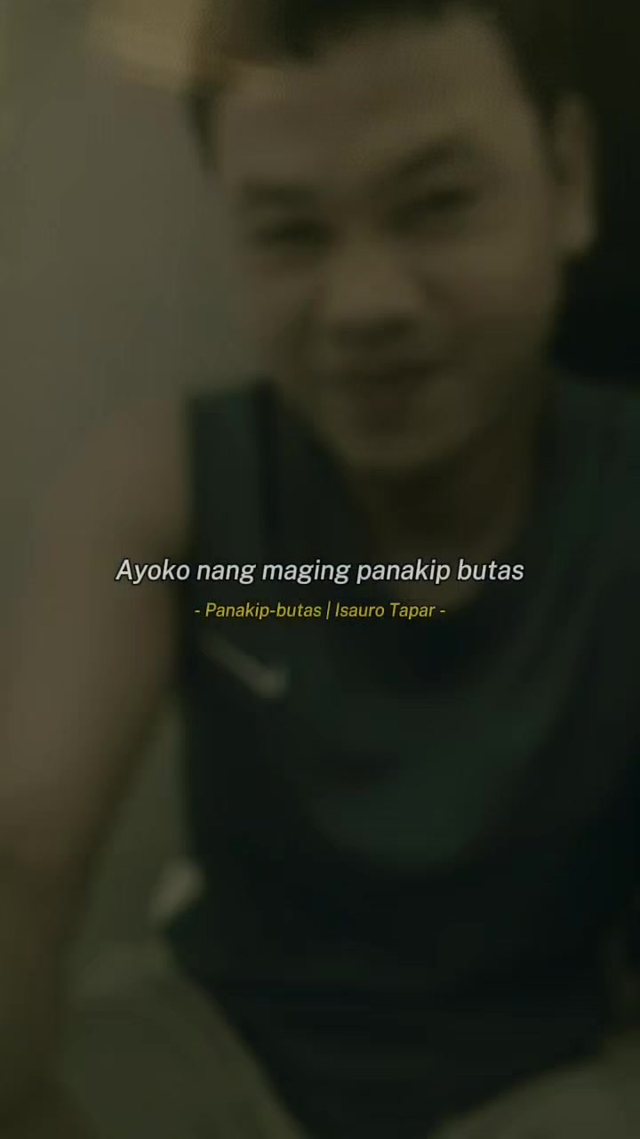 @☺️ kuya J🤗