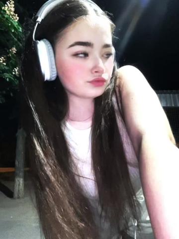 @not_yours4637