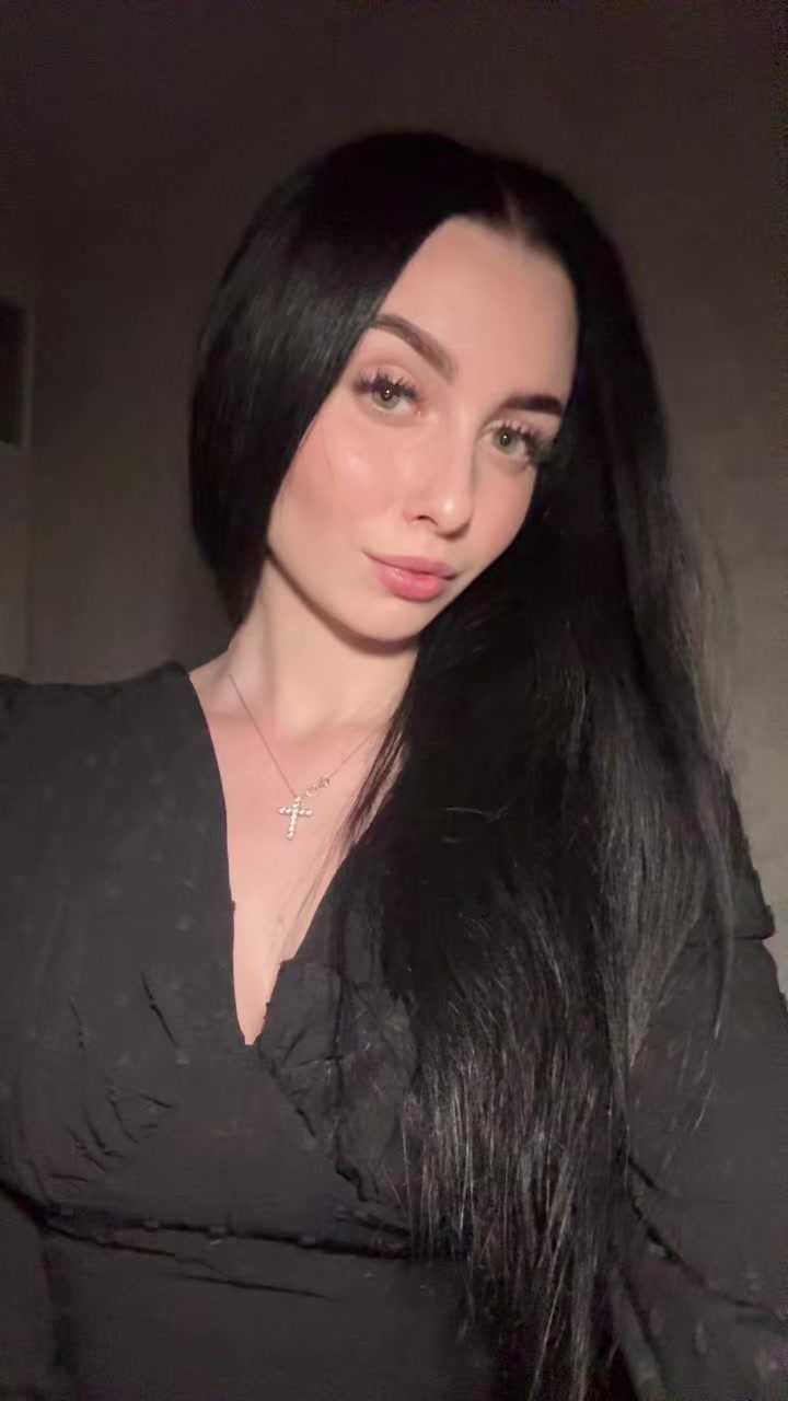 @inst: _sslavyanochkaa_