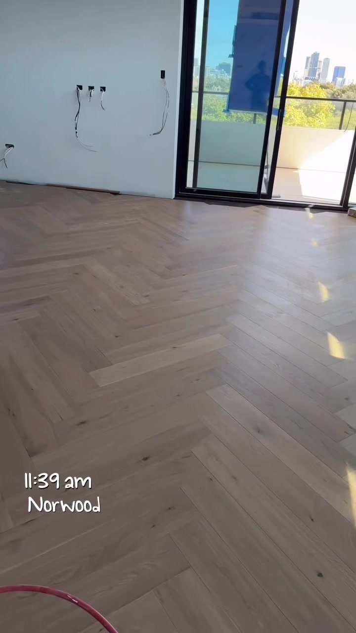 @Nexa Flooring (Adelaide)