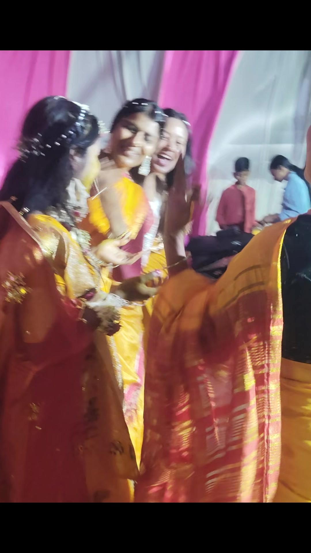 @Sapanarani💫🖤