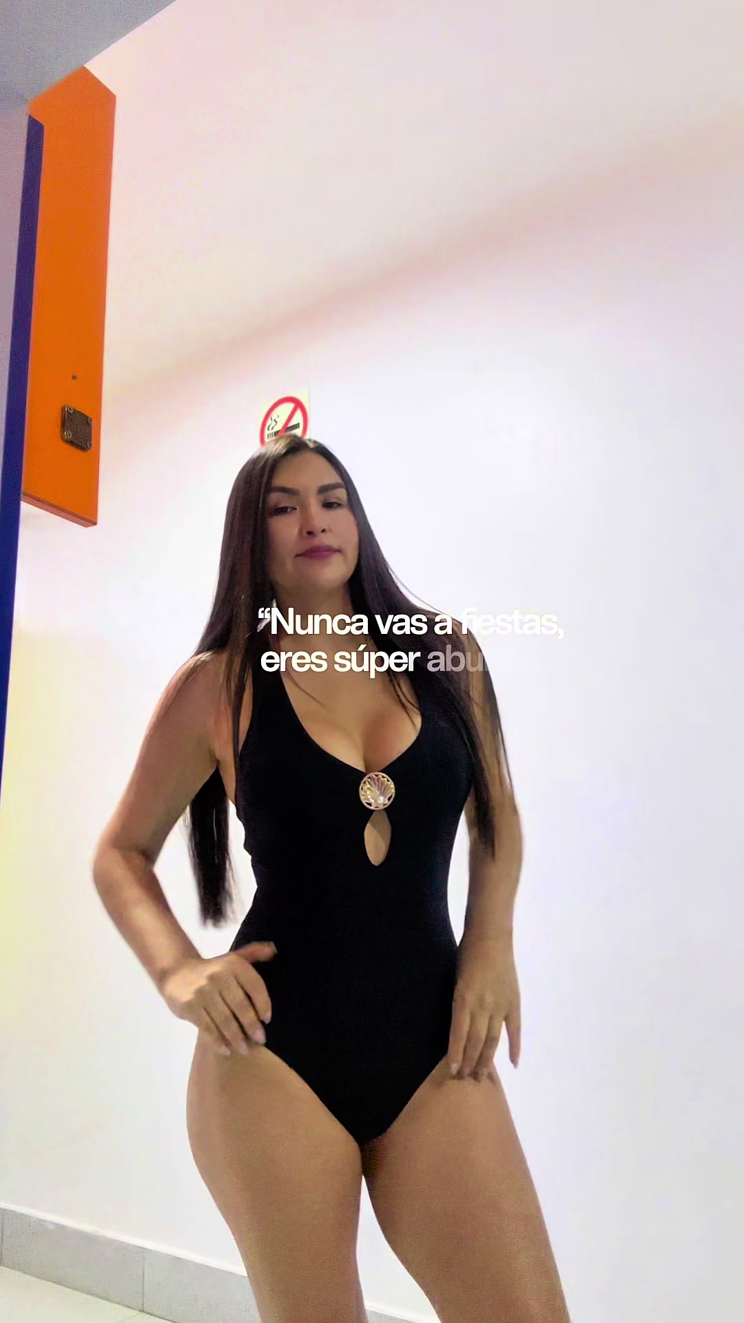 @Arq. Arizz👷🏻♀️