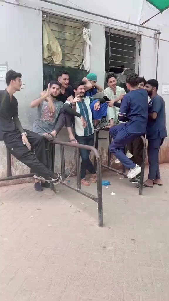 @Dr🧑&zwj;⚕️ AfRiDi🩺