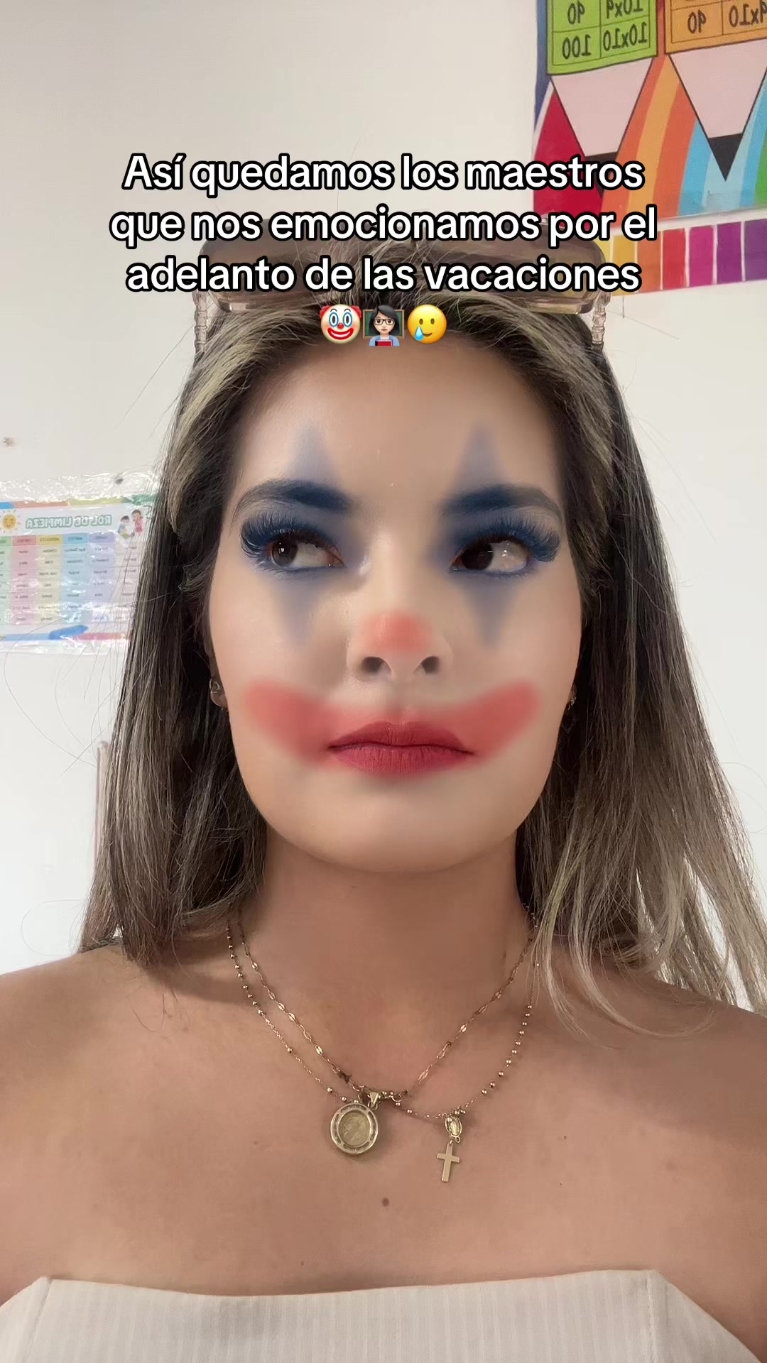 @Leilani Gamboa