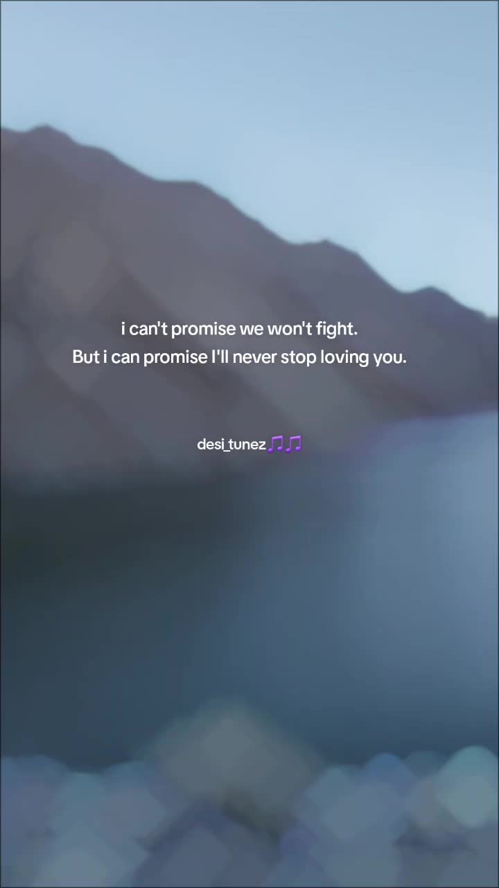 @desi_tunez🎵🎵