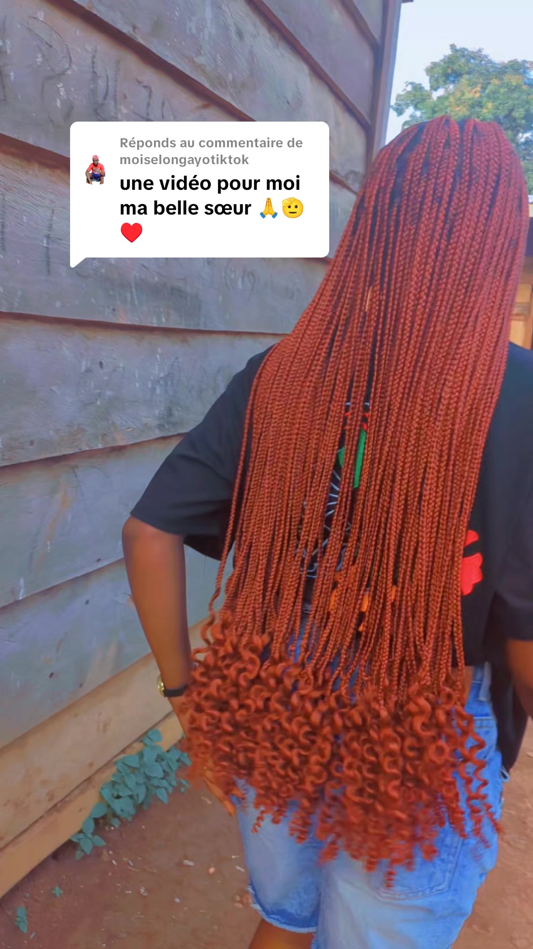 @Miriame❤️❤️❤️❤️