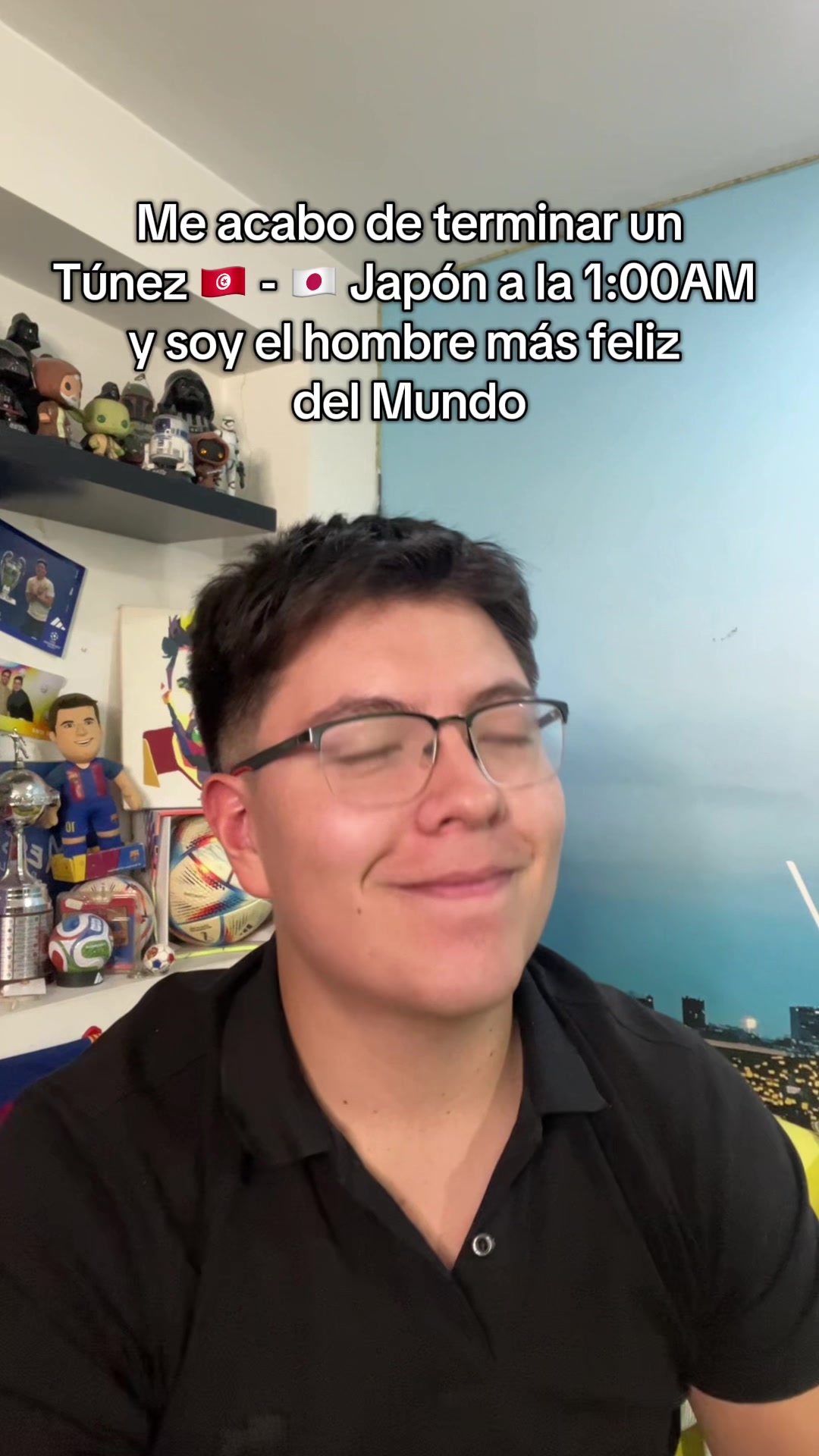 @FelipeFCB