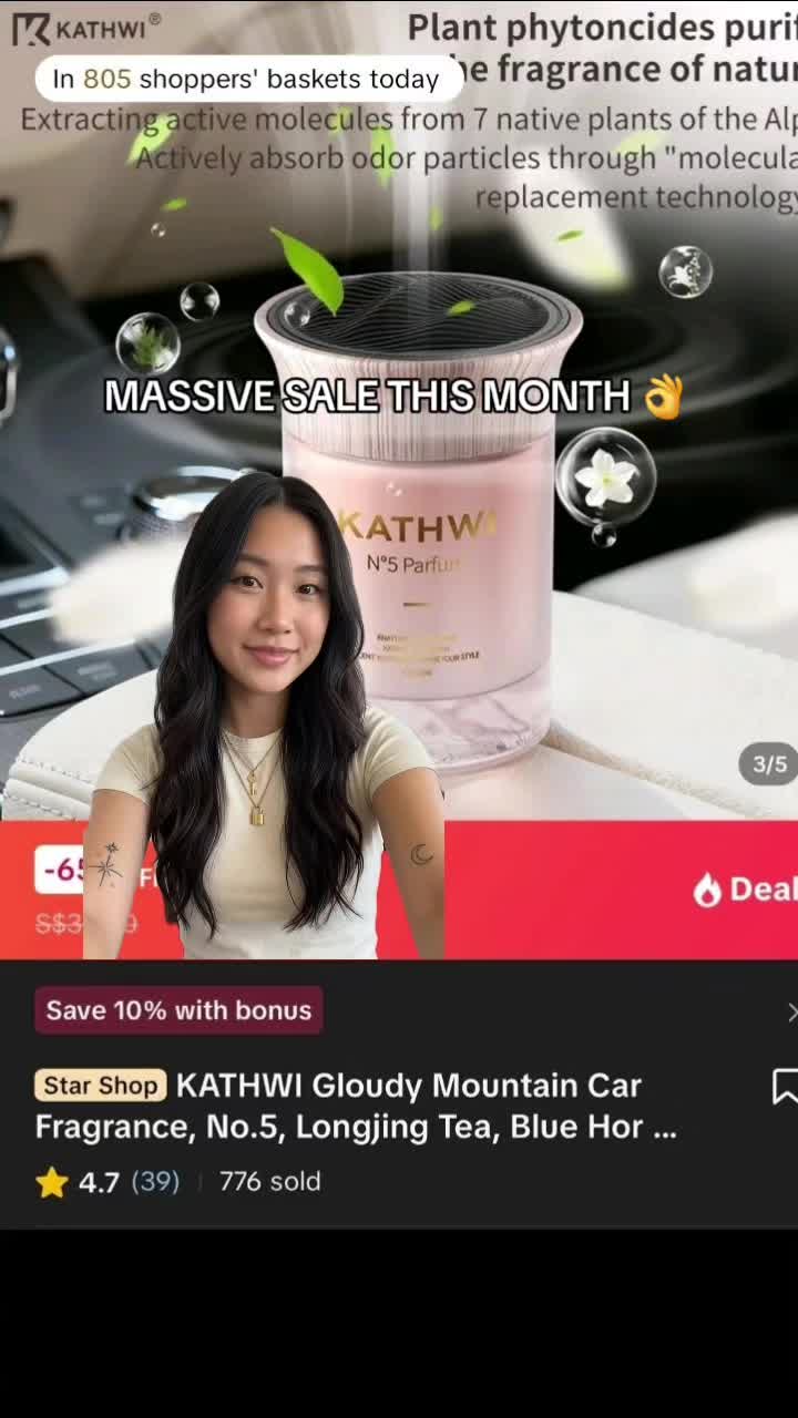 @wakaligong