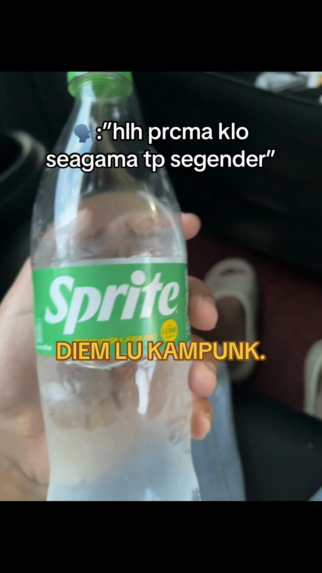 @Es Krim Cair