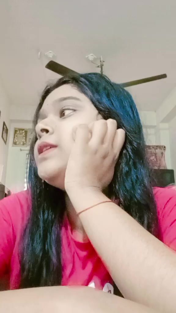 @Joyeta kundu.